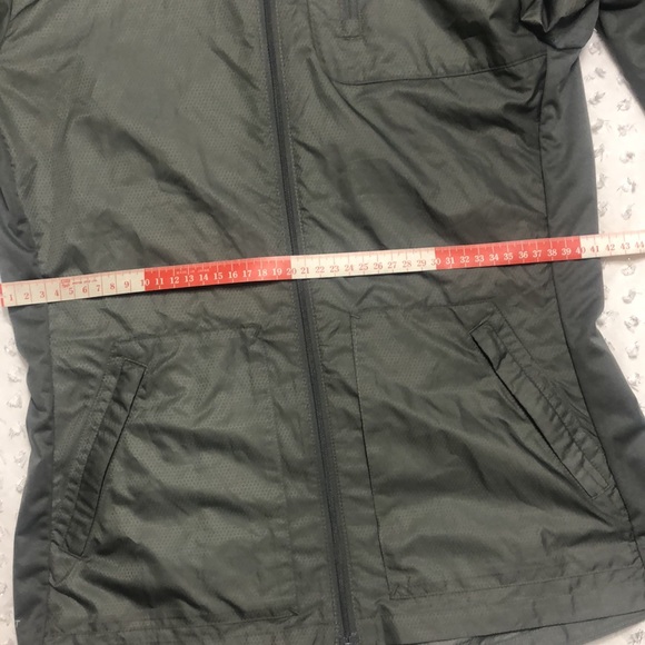 Nike jacket - Picture 8 of 9